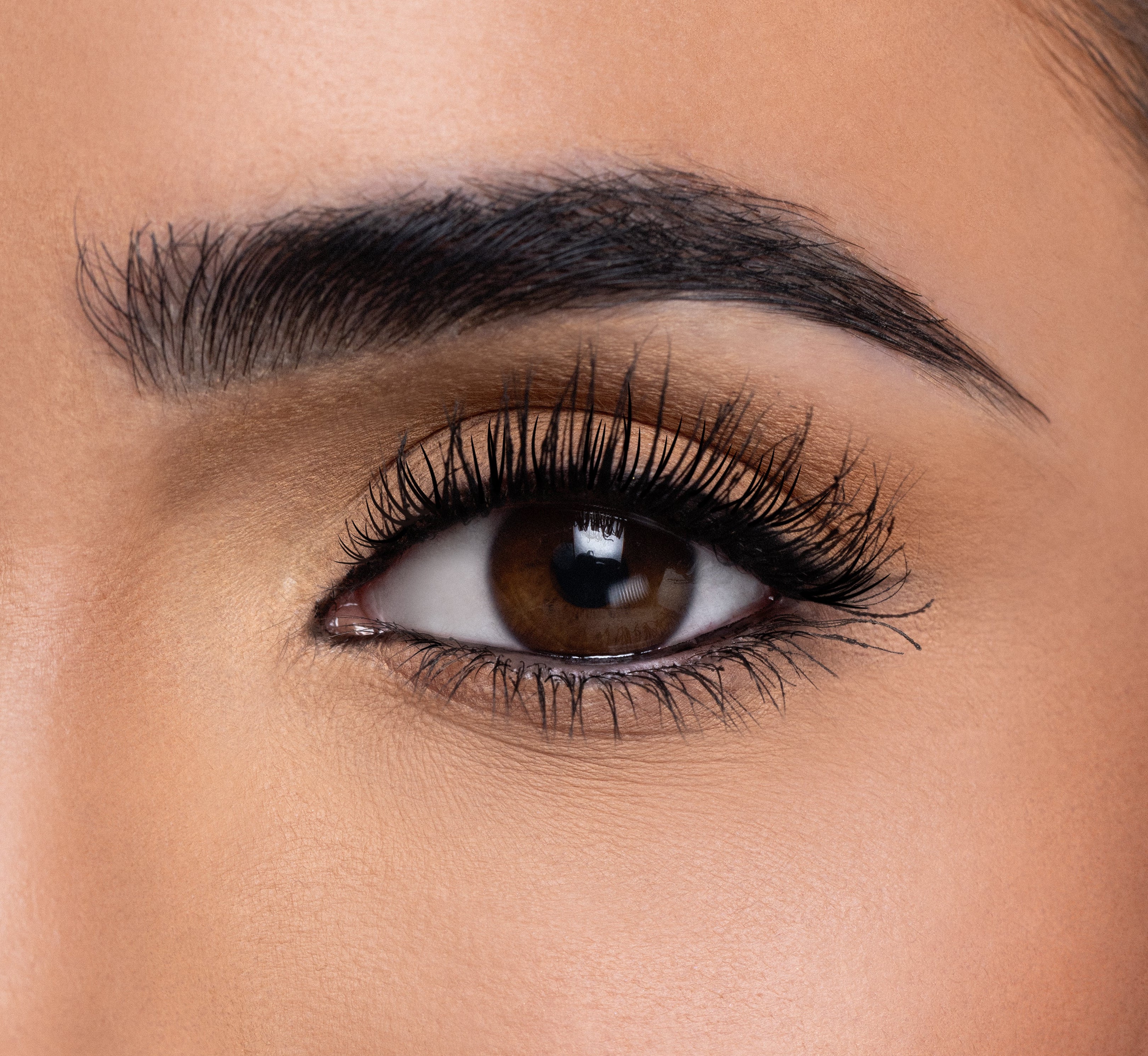 KAYBE COSMETICS – KAYBE Cosmetics (MX)