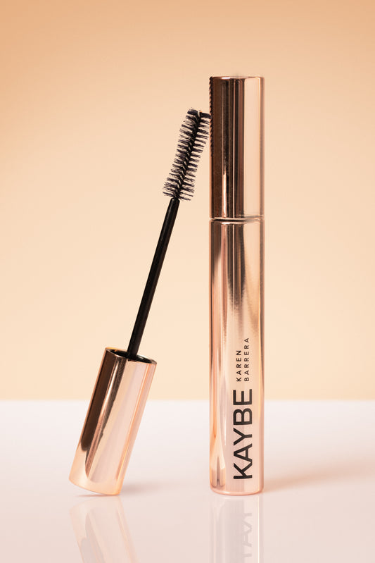POWER LASH 